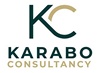 Karabo Consultancy
